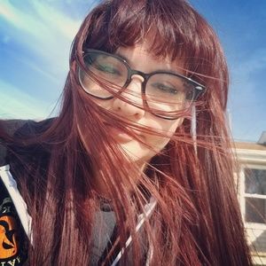 Meet your Posher, Blanca